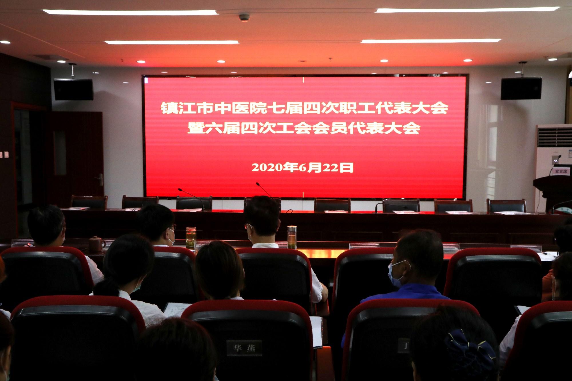 FG2A9389.JPG FG2A9389.JPG