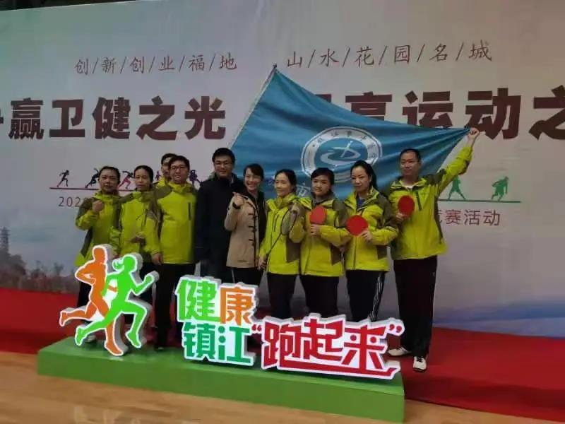 微信图片_20201124110917.jpg
