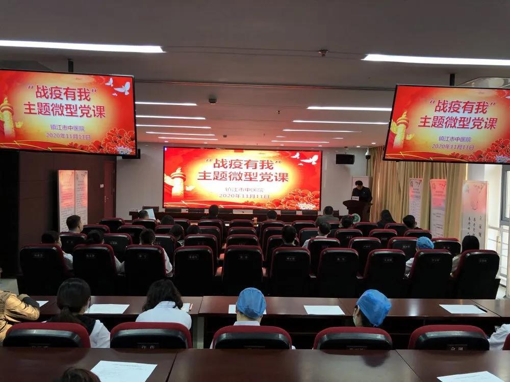 微信图片_20201126165121.jpg