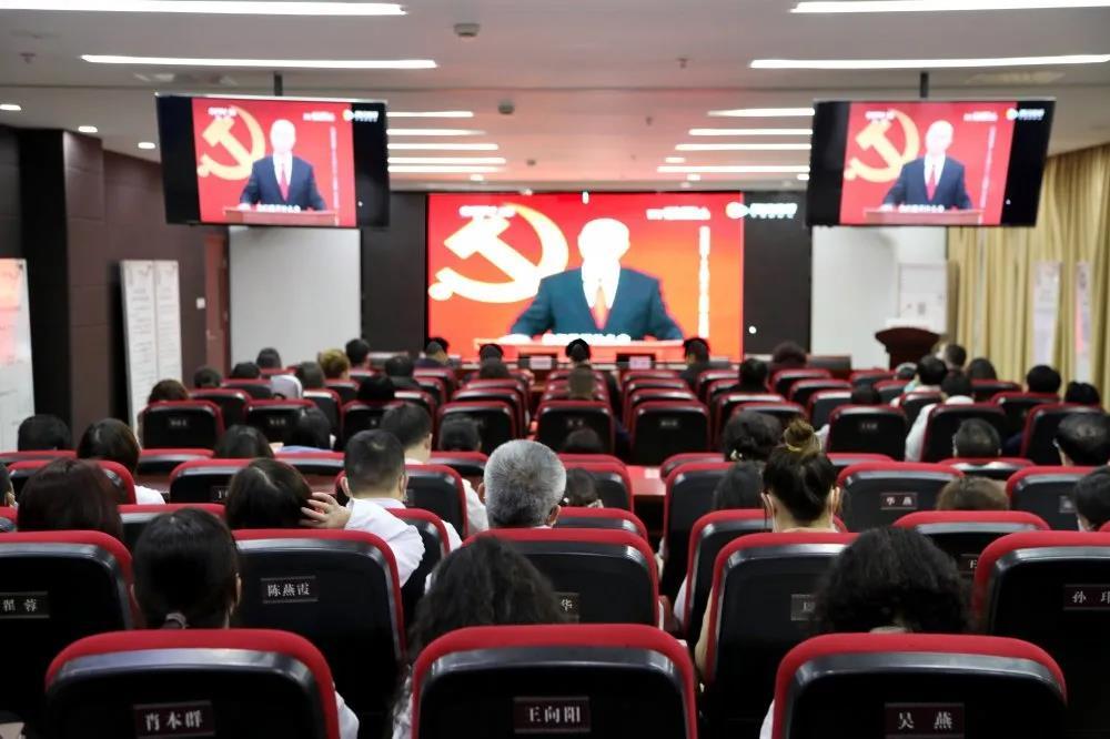 微信图片_20210408162300.jpg