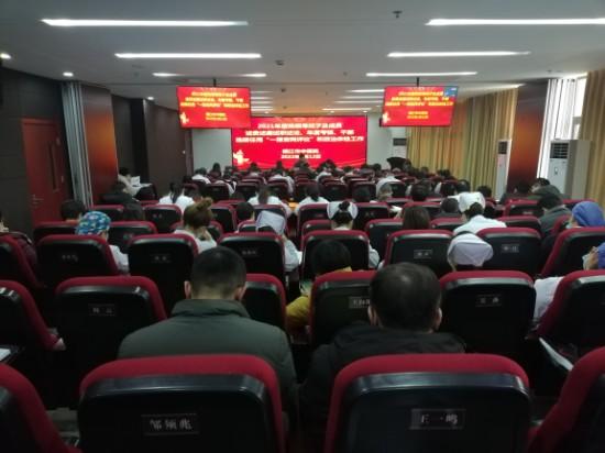 QQ图片20220112162828.jpg QQ图片20220112162828.jpg