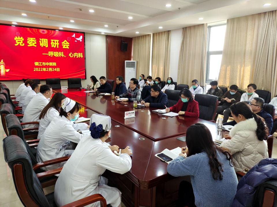 QQ图片20220224171620.jpg QQ图片20220224171620.jpg