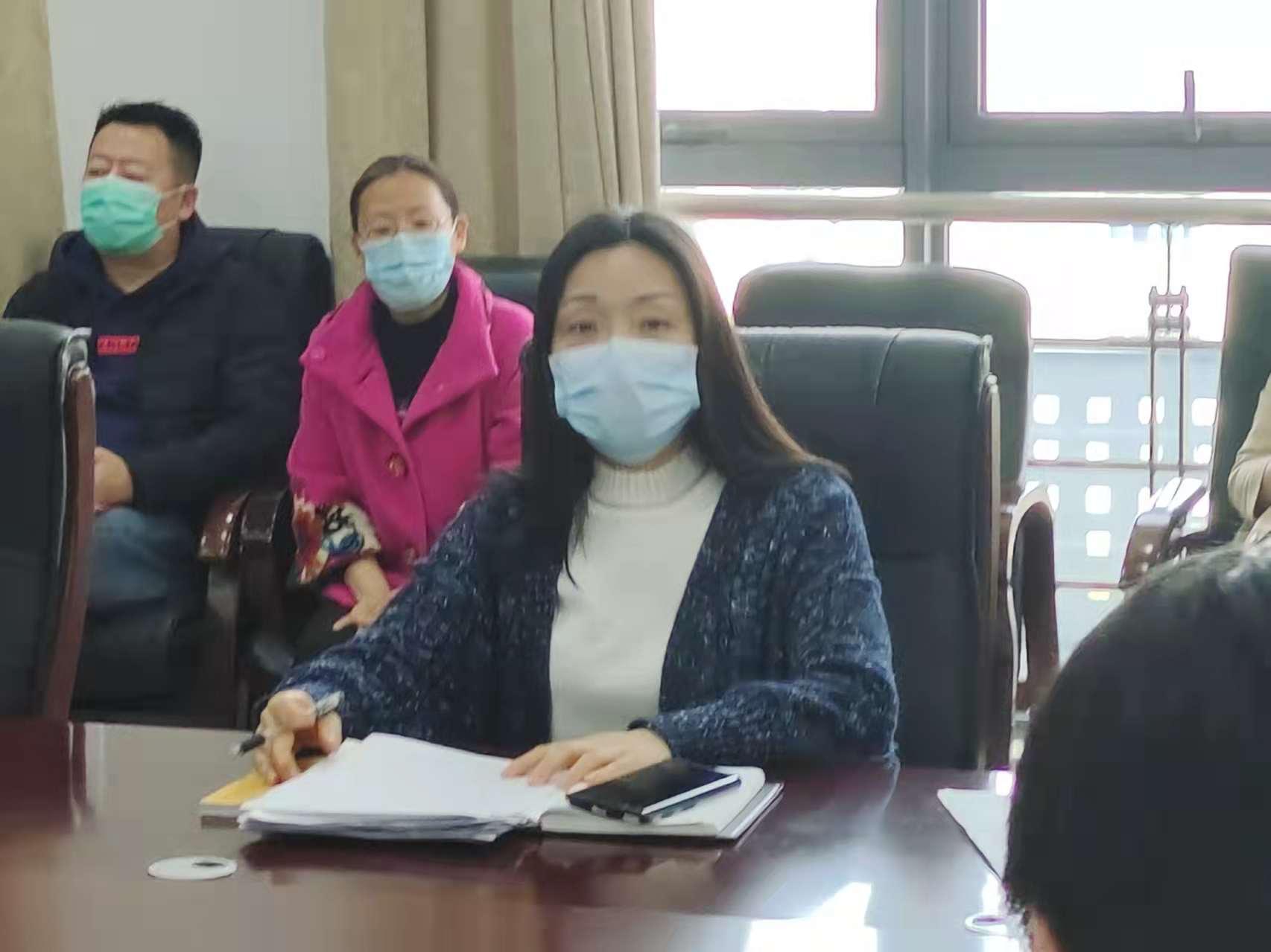 微信图片_20220316145954.jpg