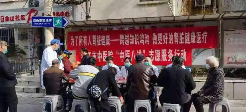 10.jpg 10.jpg