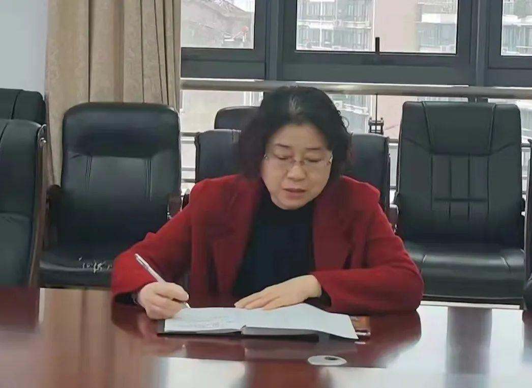 微信图片_20220420101539.jpg 微信图片_20220420101539.jpg