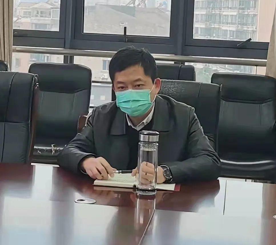 微信图片_20220420101545.jpg 微信图片_20220420101545.jpg