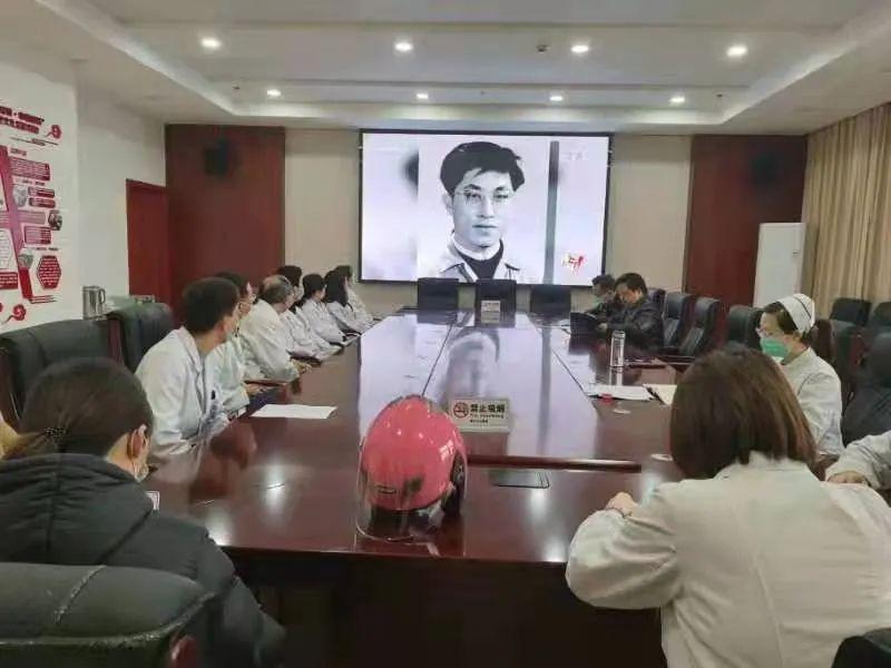 微信图片_20220420101552.jpg 微信图片_20220420101552.jpg