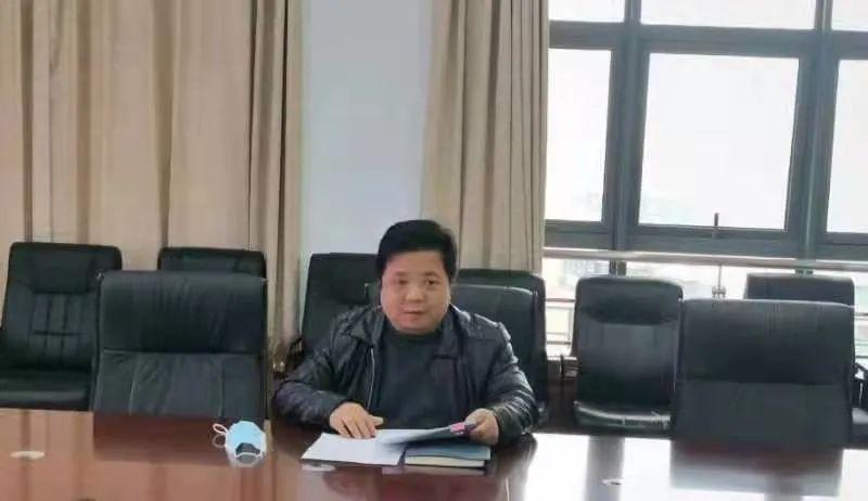 微信图片_20220420101747.jpg 微信图片_20220420101747.jpg