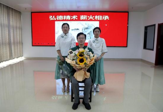 FG2A4133.JPG FG2A4133.JPG