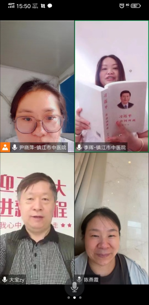 图片2.png 图片2.png