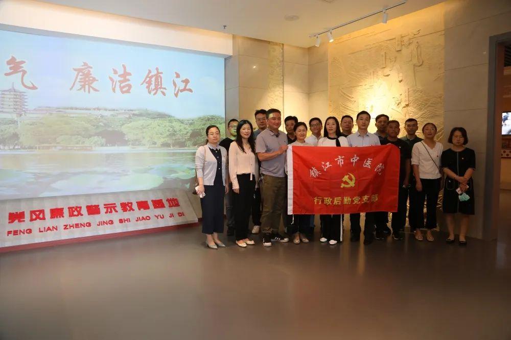 微信图片_20220923085151.jpg 微信图片_20220923085151.jpg