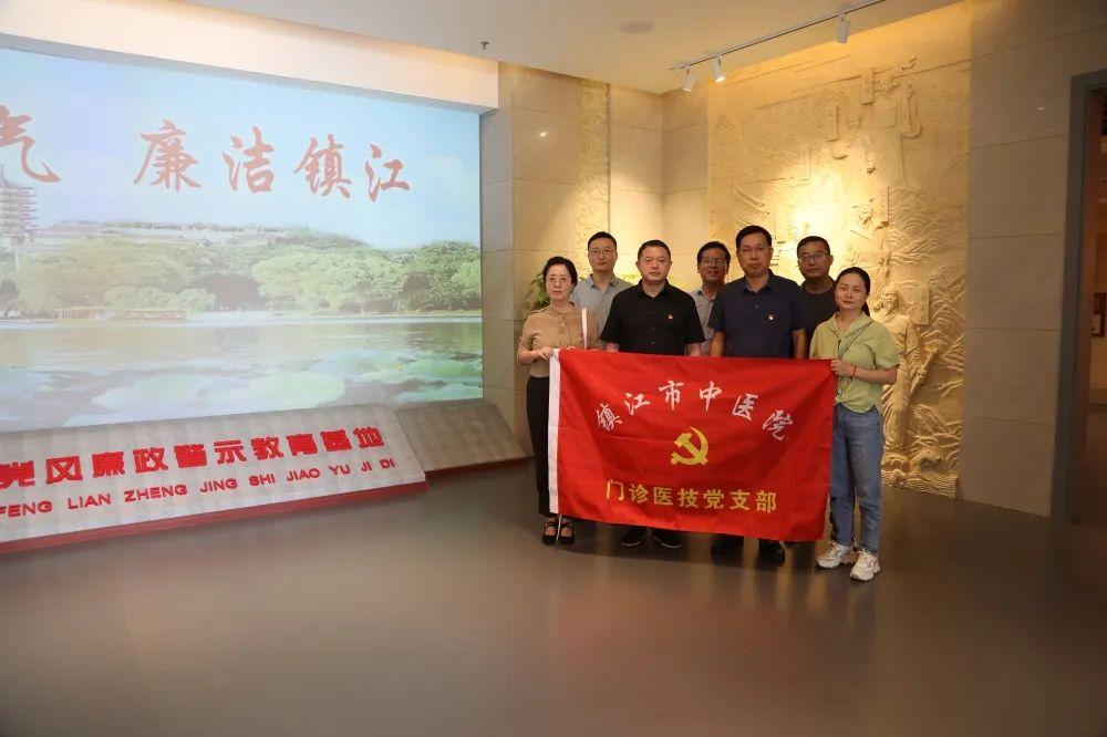 微信图片_20220923090522.jpg 微信图片_20220923090522.jpg