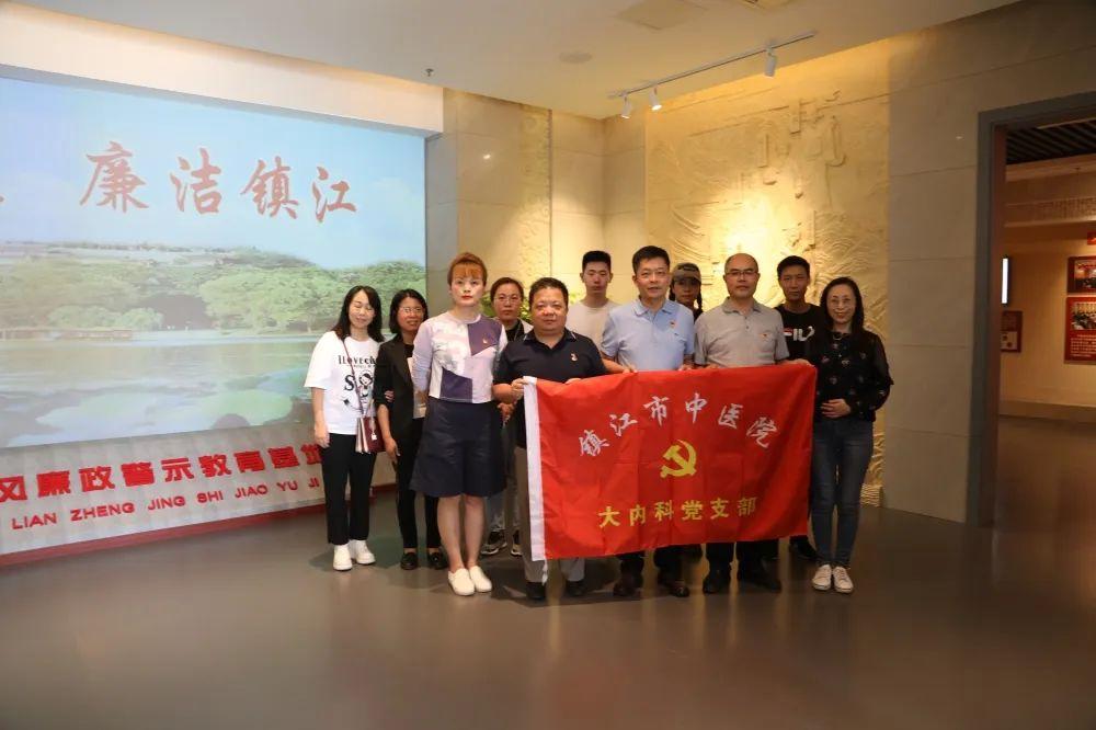 微信图片_20220923090851.jpg 微信图片_20220923090851.jpg
