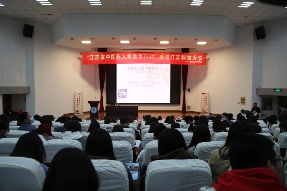 额鹅鹅鹅.jpg 额鹅鹅鹅.jpg