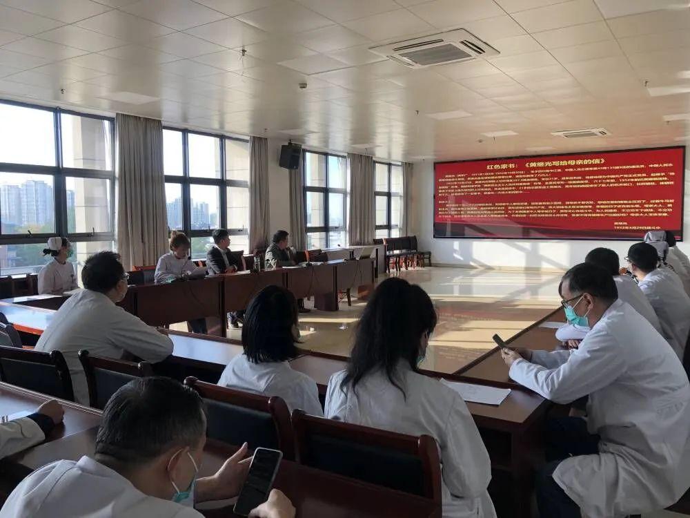 微信图片_20221024101531.jpg 微信图片_20221024101531.jpg