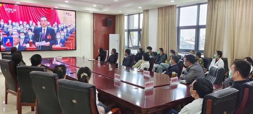微信图片_20221024101951.jpg 微信图片_20221024101951.jpg