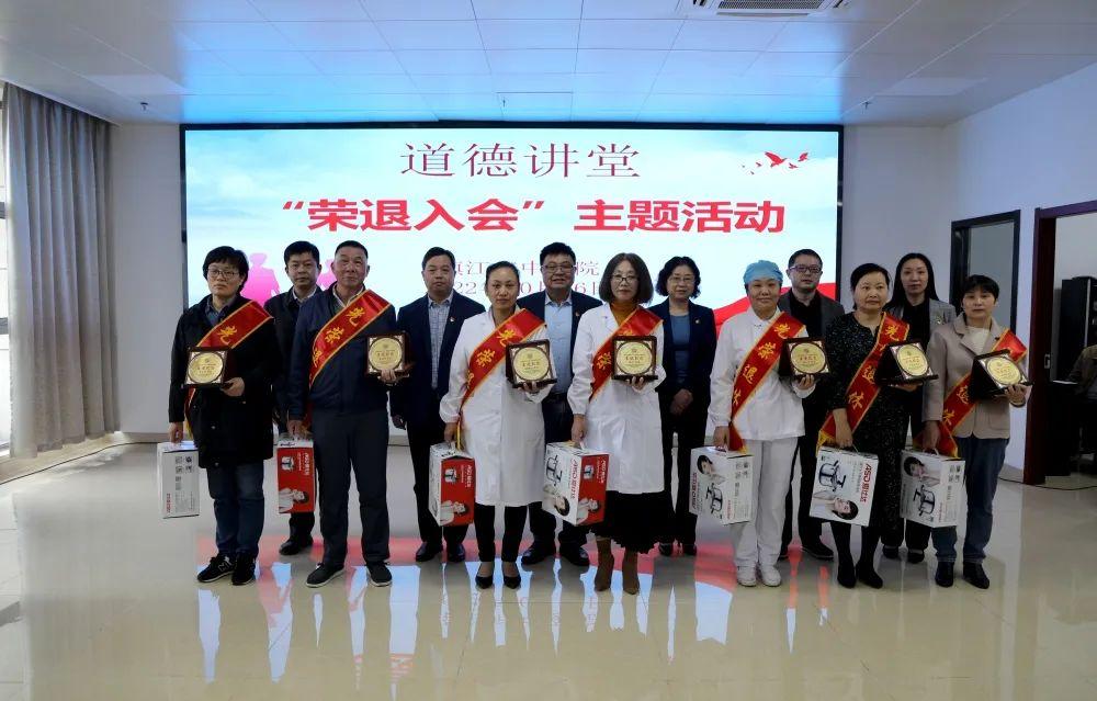 微信图片_20221031101000.jpg