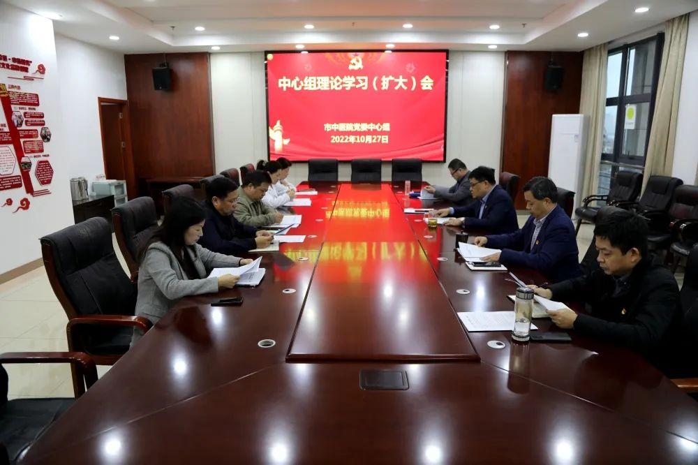 微信图片_20221031101426.jpg 微信图片_20221031101426.jpg