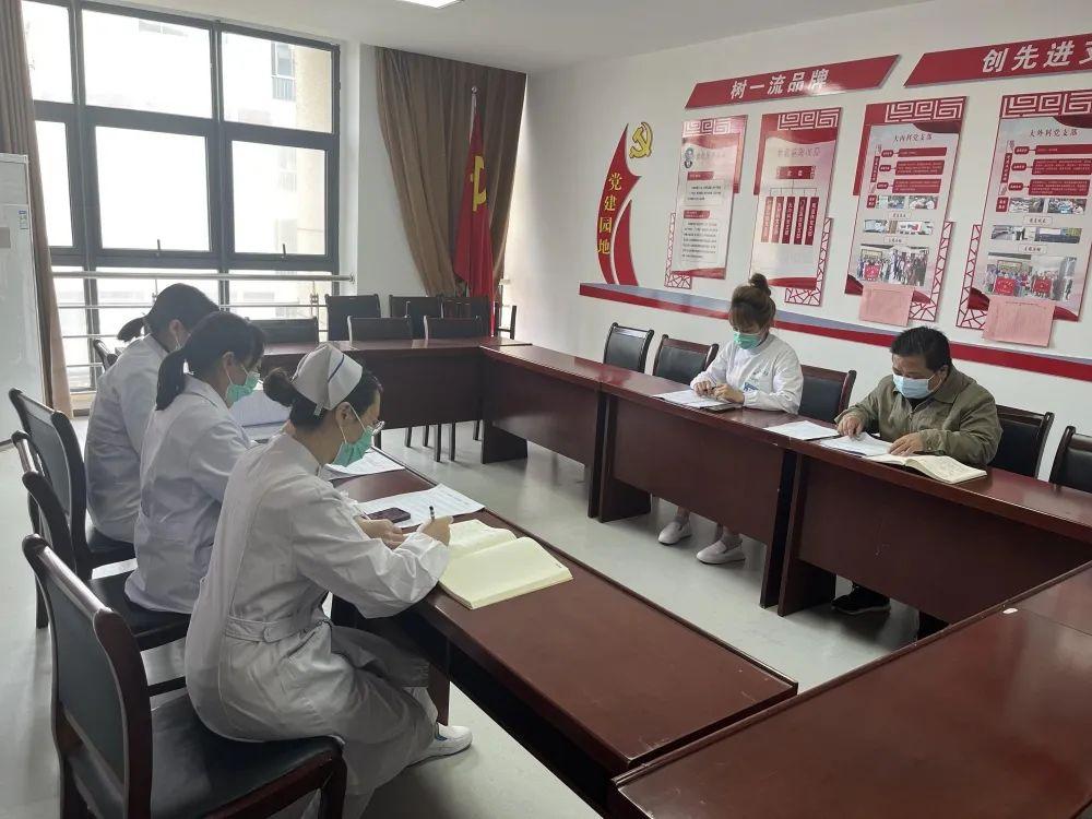 微信图片_20221031101631.jpg
