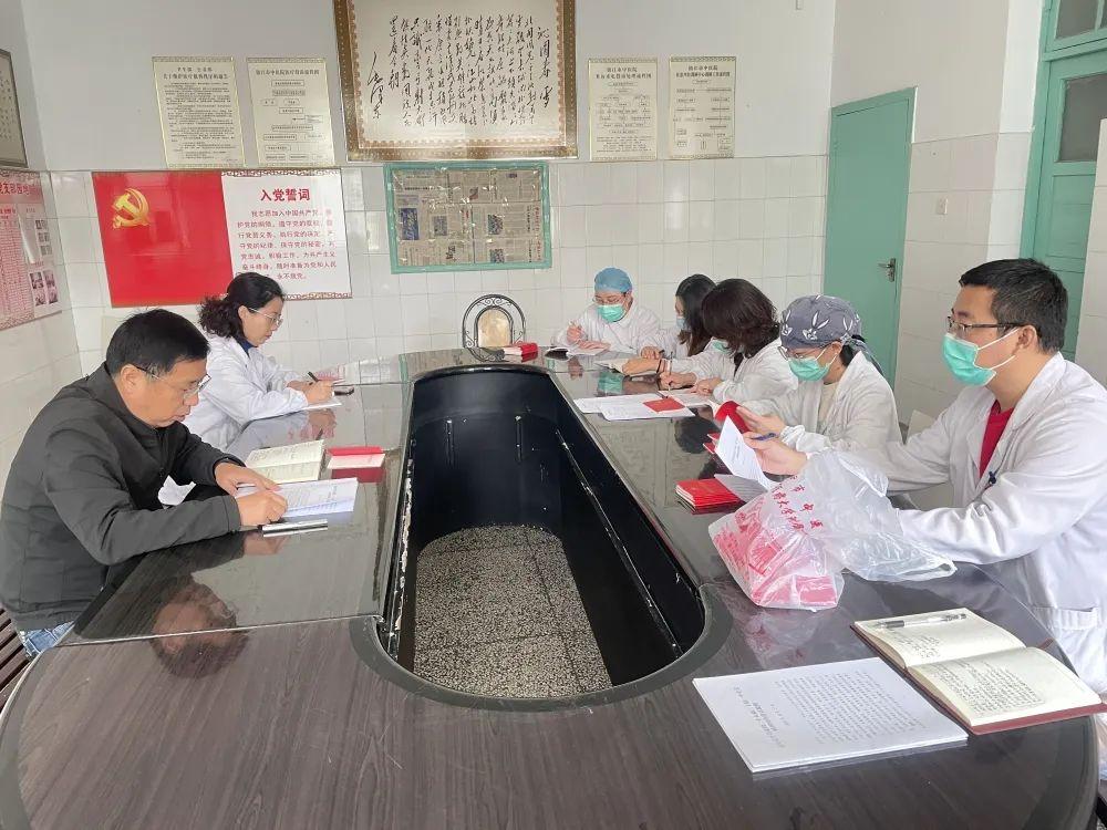 微信图片_20221107085813.jpg