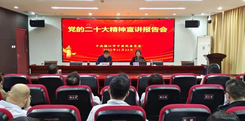 微信图片_20221125082946.jpg 微信图片_20221125082946.jpg