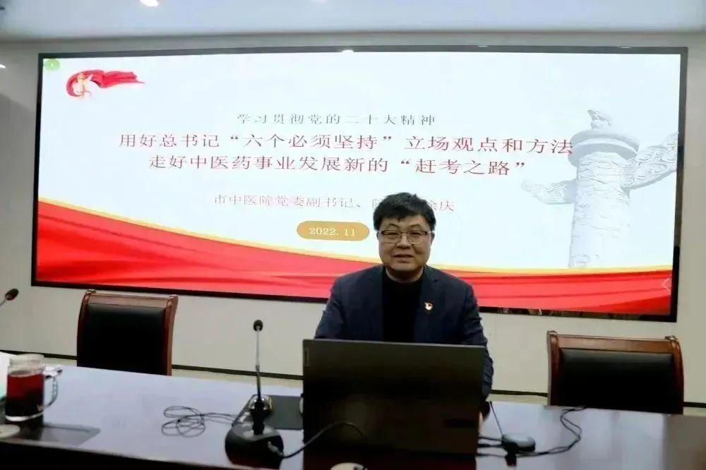 微信图片_20221125083102.jpg 微信图片_20221125083102.jpg