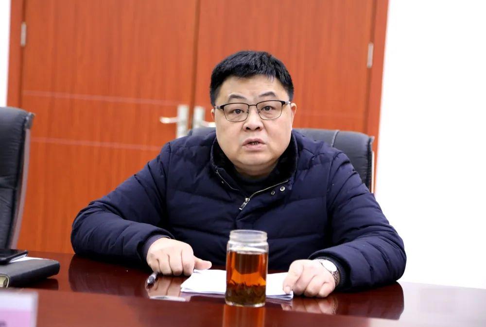 微信图片_20230214090503.jpg