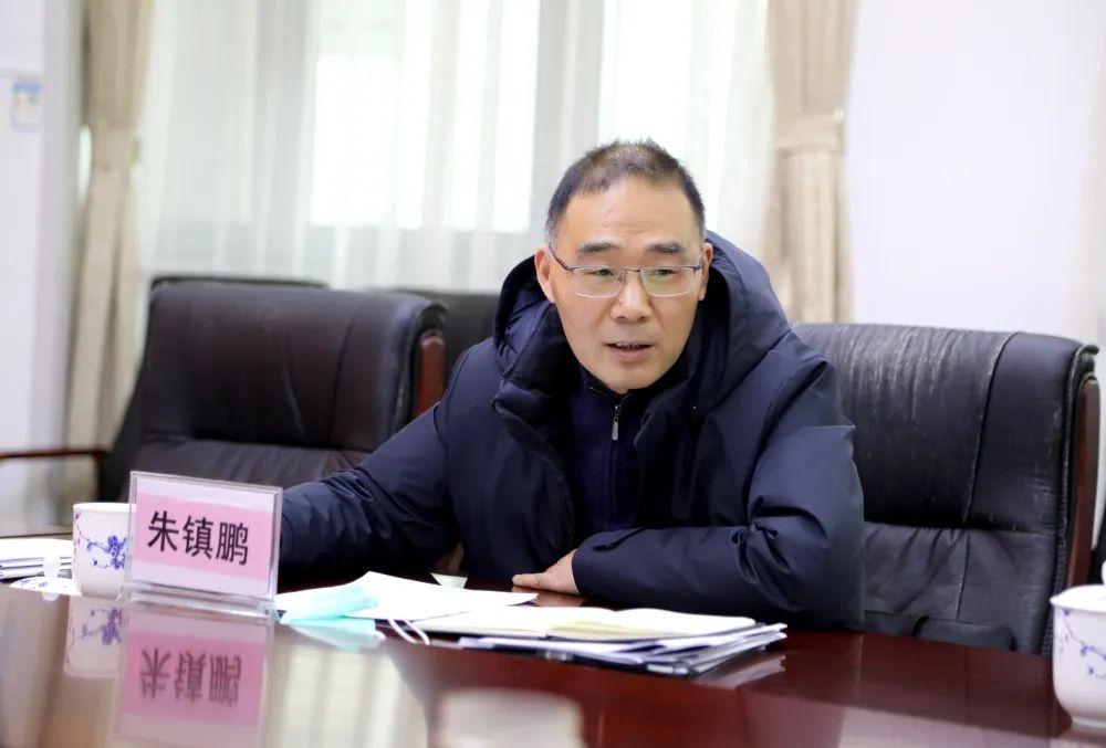 微信图片_20230214090447.jpg 微信图片_20230214090447.jpg