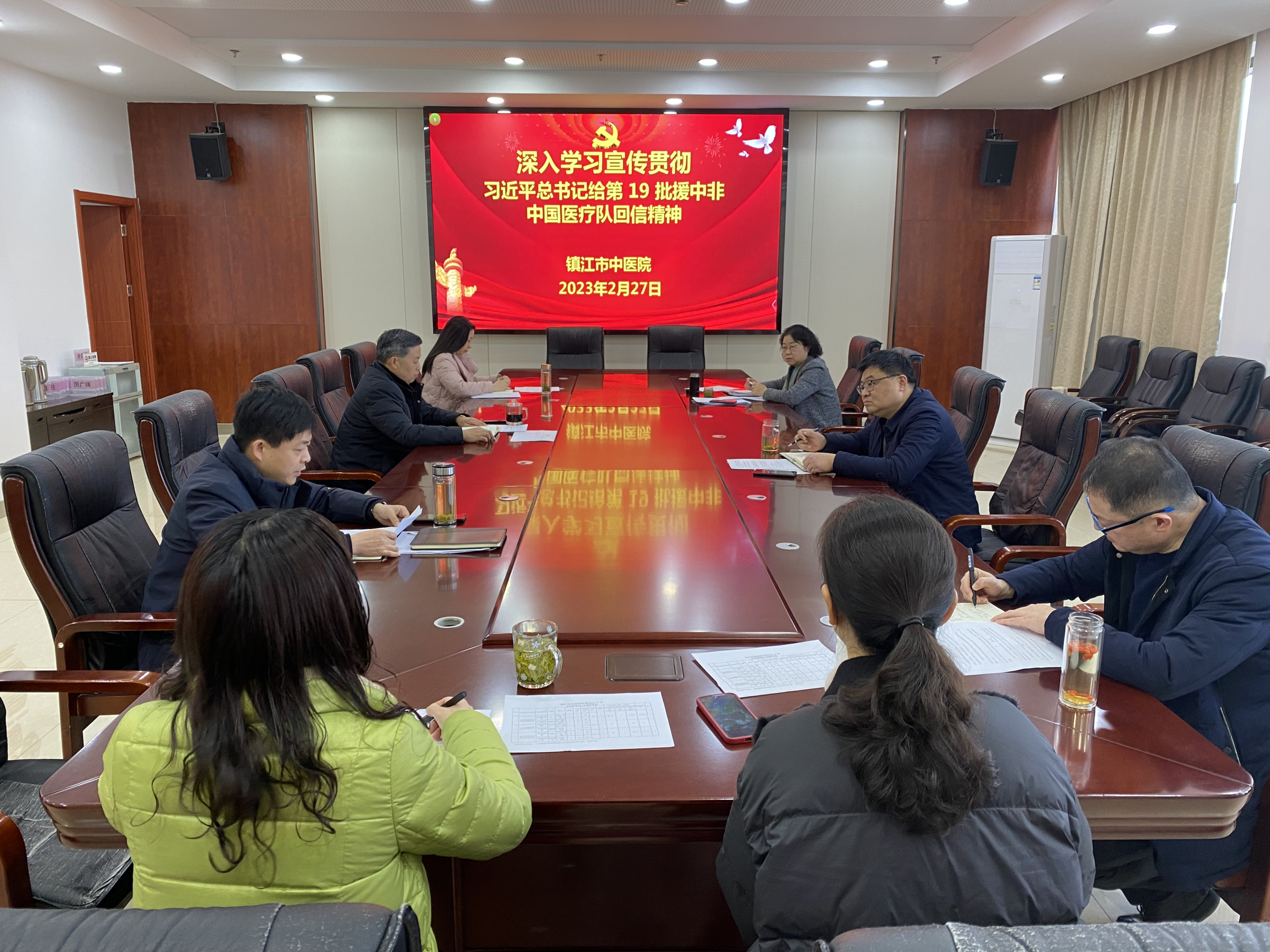 图片1.png 图片1.png