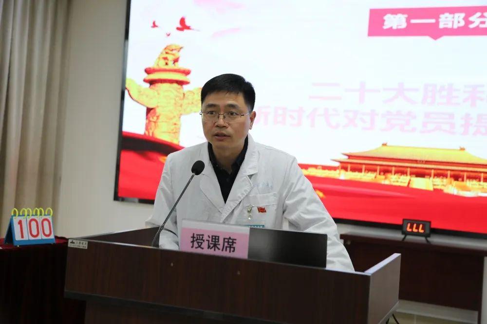 微信图片_20230321141524.jpg