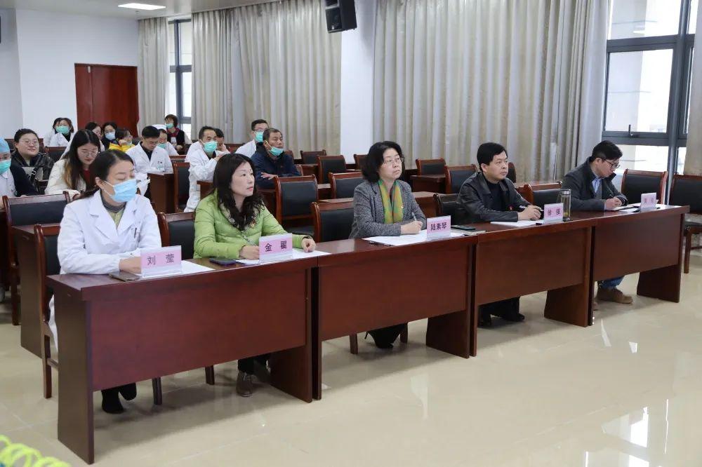 微信图片_20230321141511.jpg