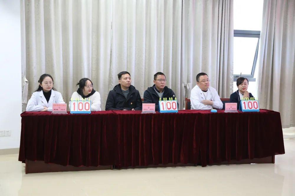 微信图片_20230321141505.jpg 微信图片_20230321141505.jpg