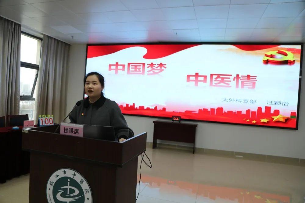 微信图片_20230321142211.jpg