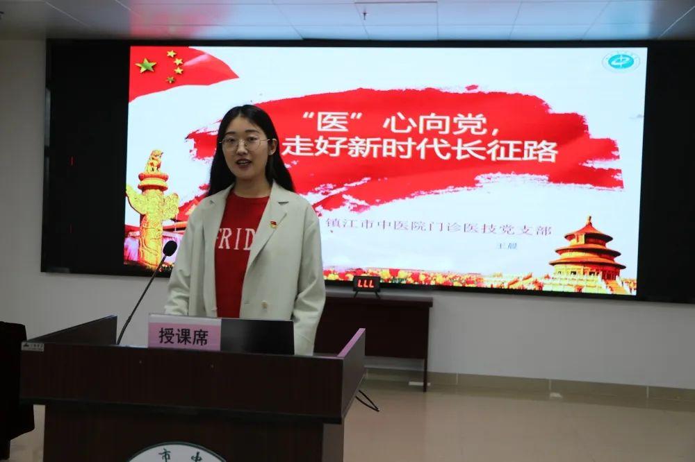 微信图片_20230321142234.jpg