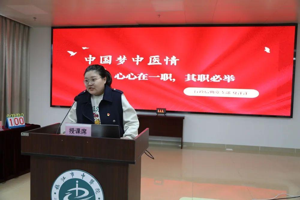 微信图片_20230321142229.jpg
