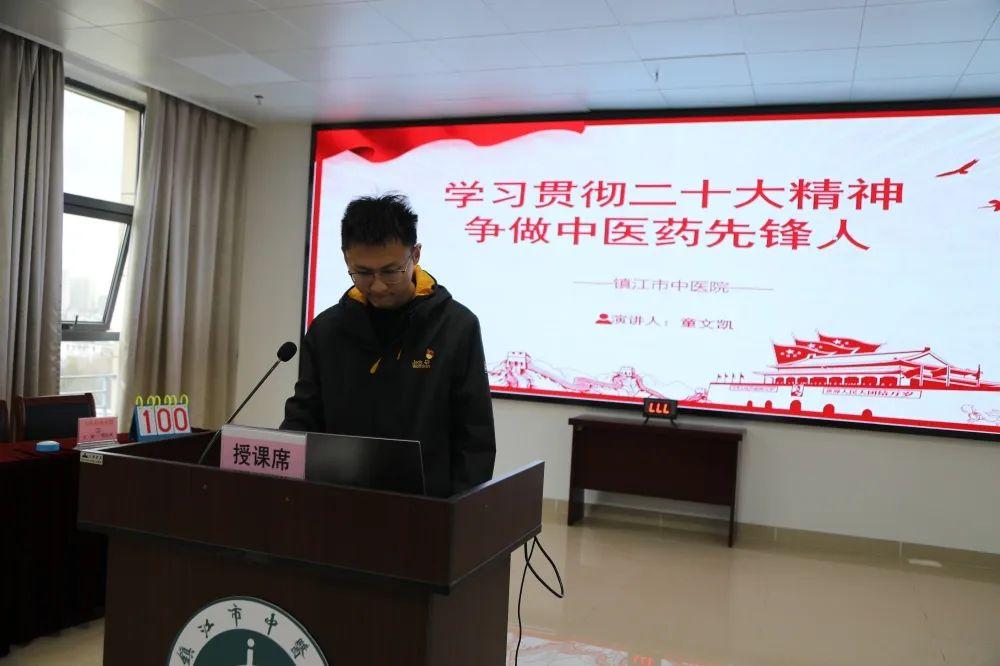 微信图片_20230321142206.jpg