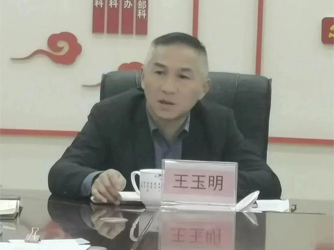 微信图片_20230321142927.jpg