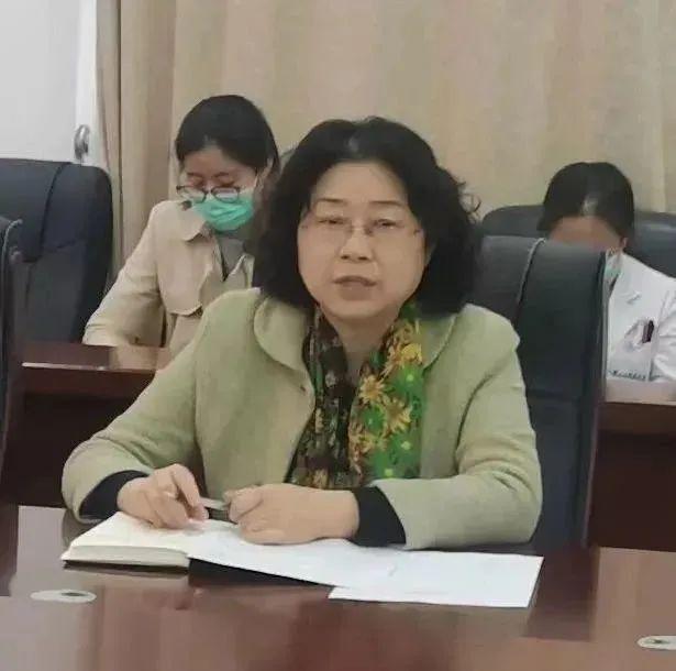 微信图片_20230321142921.jpg