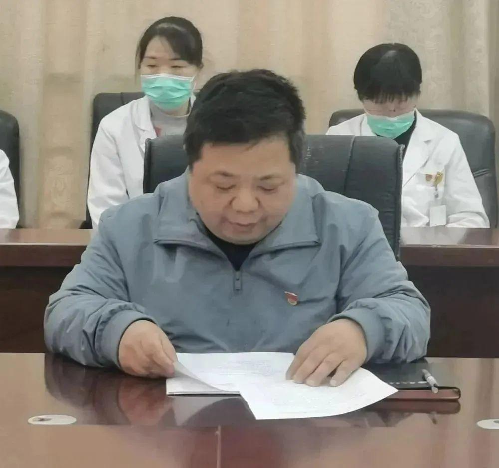 微信图片_20230321142939.jpg