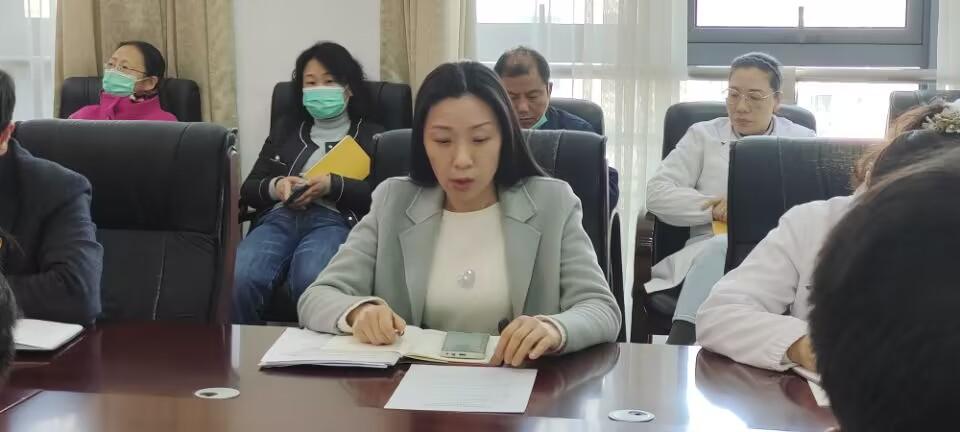 QQ图片20230328164348.jpg