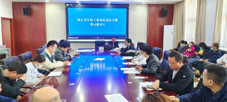 QQ图片20230328164400.jpg