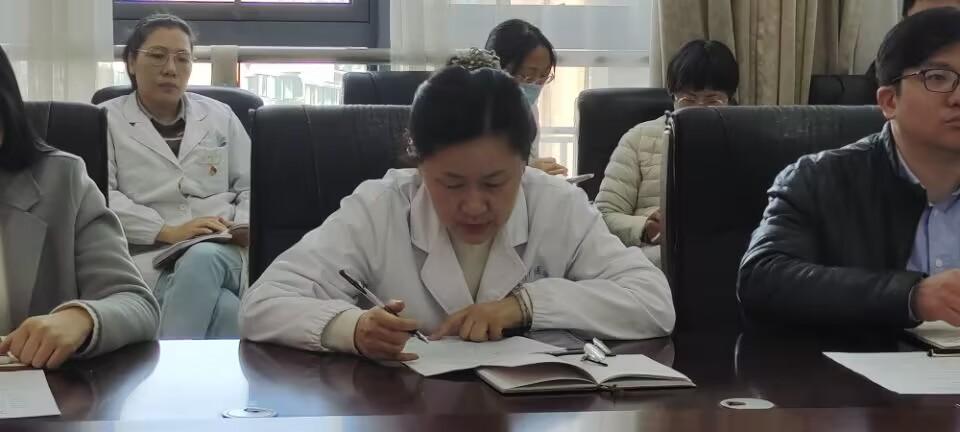 QQ图片20230328164413.jpg