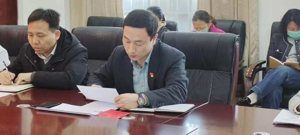 QQ图片20230328164443.jpg QQ图片20230328164443.jpg