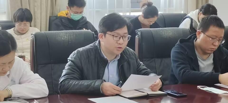 QQ图片20230328164407.jpg QQ图片20230328164407.jpg