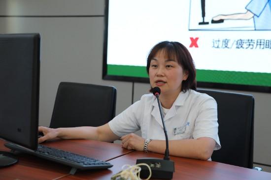 FG2A8463 - 副本.JPG