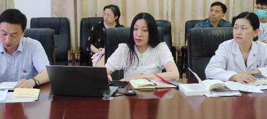 QQ图片20230628095822.jpg