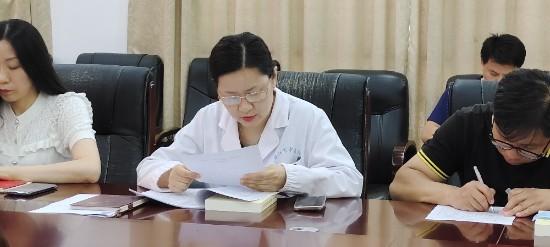 QQ图片20230628100027.jpg