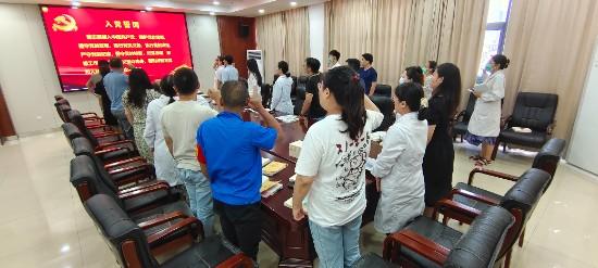 QQ图片20230628100111.jpg