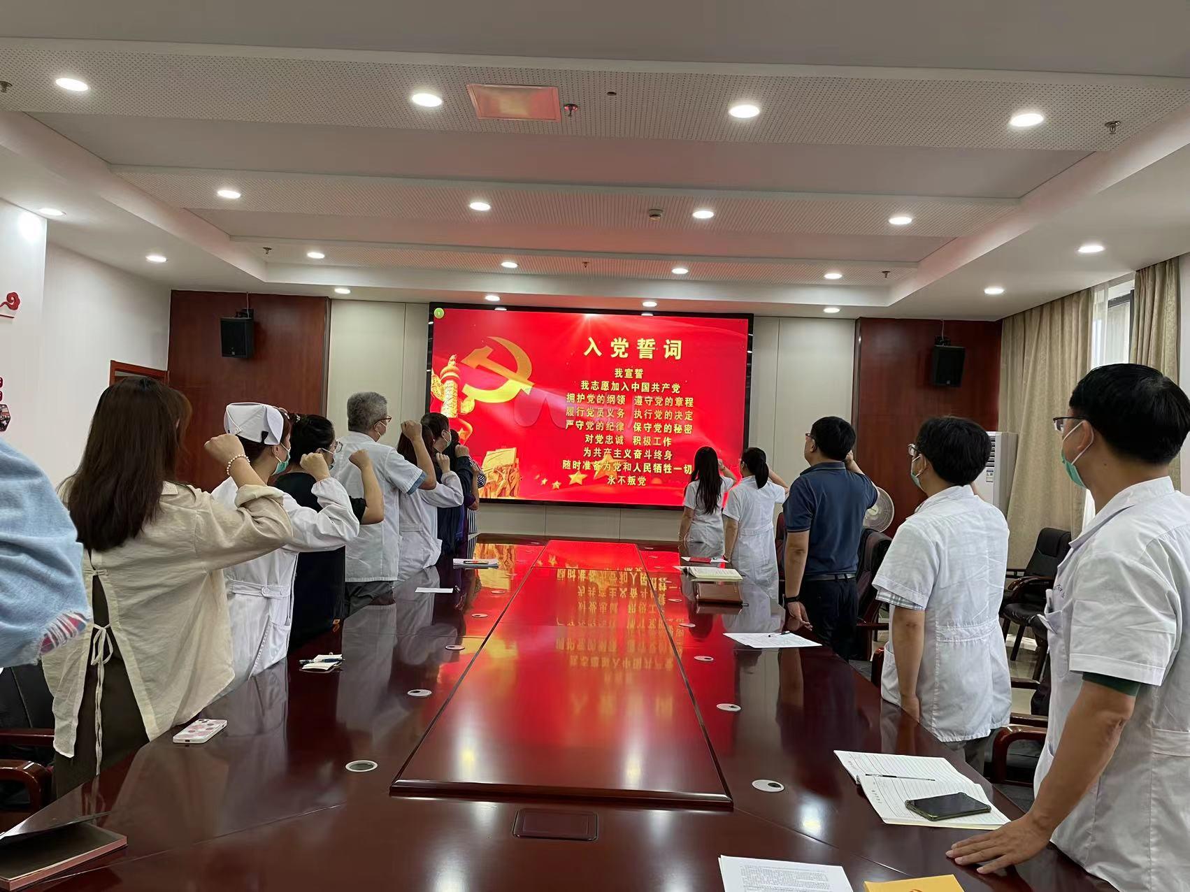 微信图片_20230625165642.jpg