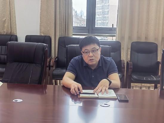 微信图片_20230625165848.jpg